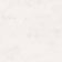 Ark White Matt Indoor Porcelain Tile – 1000×1000×10mm
