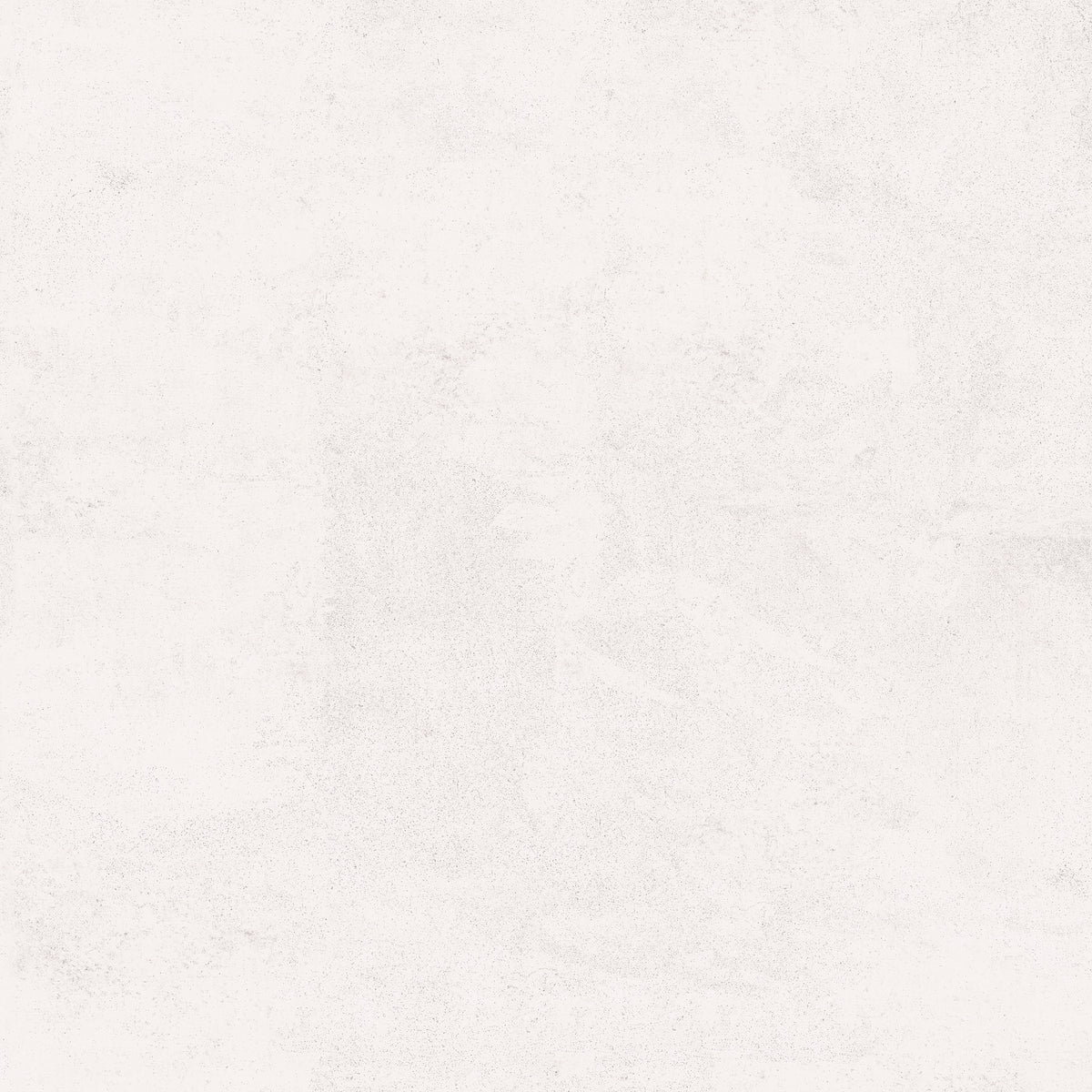 ark white matt porcelain 1000x1000
