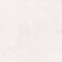 Ark White Matt Indoor Porcelain Tile – 1000×1000×10mm