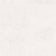 Ark White Matt Indoor Porcelain Tile – 1000×1000×10mm