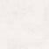 Ark White Matt Indoor Porcelain Tile – 1000×1000×10mm