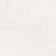 Ark White Matt Indoor Porcelain Tile – 1000×1000×10mm