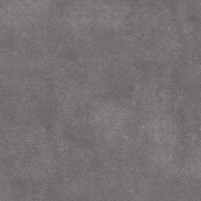 Ark Anthracite Matt Indoor Porcelain Tile – 1000×1000×10mm