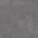 Ark Anthracite Matt Indoor Porcelain Tile – 1000×1000×10mm