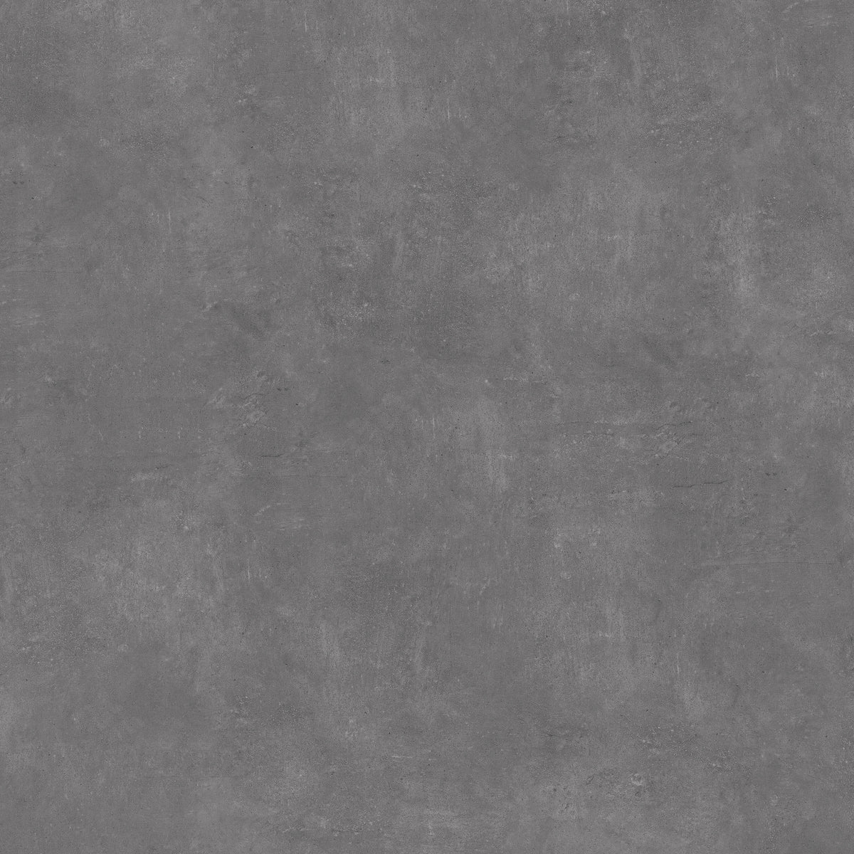 ark anthracite matt porcelain 1000x1000