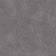 Ark Anthracite Matt Indoor Porcelain Tile – 1000×1000×10mm