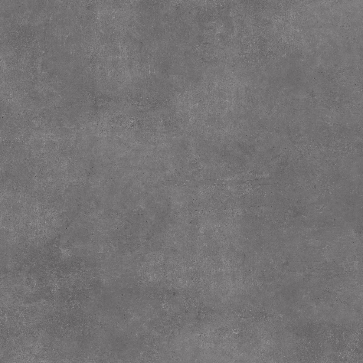 ark anthracite matt porcelain 1000x1000