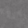 Ark Anthracite Matt Indoor Porcelain Tile – 1000×1000×10mm