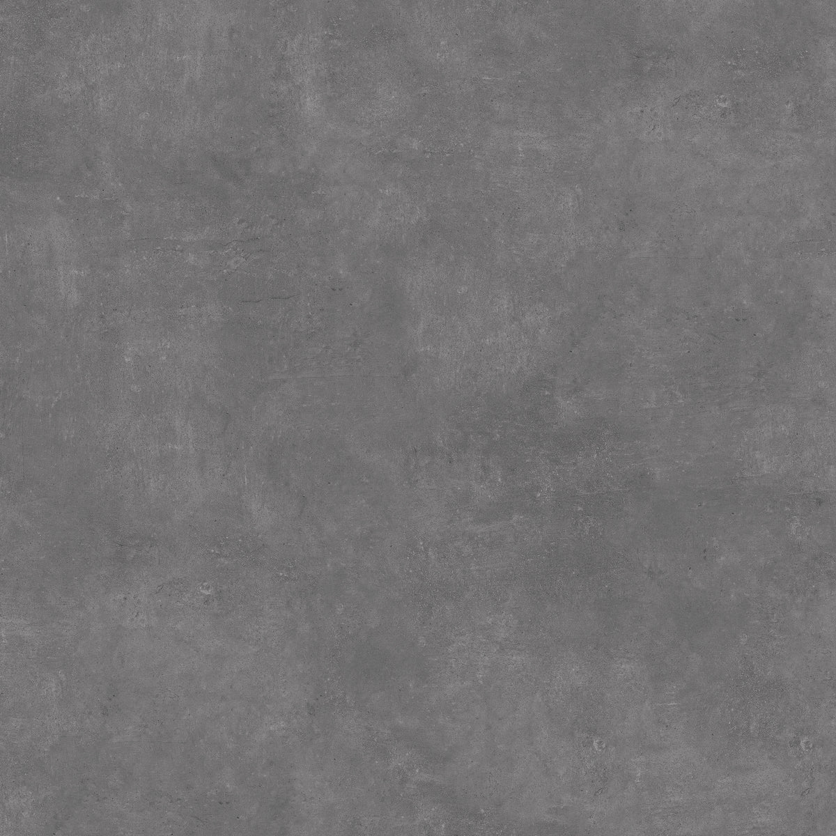 ark anthracite matt porcelain 1000x1000
