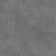 Ark Anthracite Matt Indoor Porcelain Tile – 1000×1000×10mm