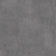 Ark Anthracite Matt Indoor Porcelain Tile – 1000×1000×10mm