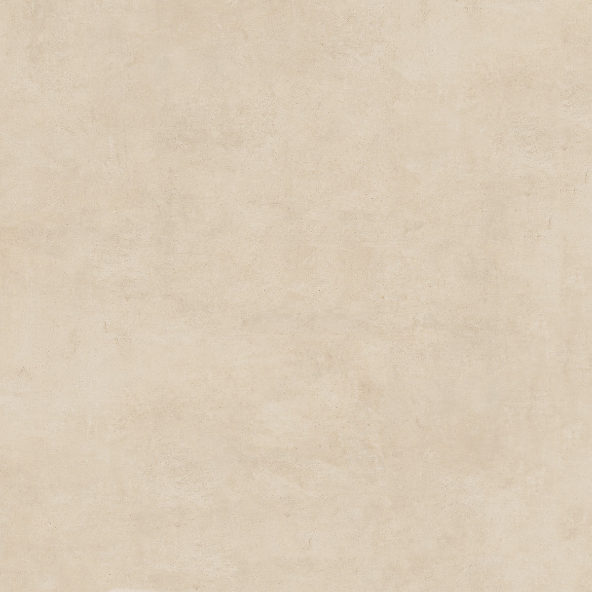 ark ivory matt porcelain 1000x1000