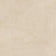 Ark Ivory Matt Indoor Porcelain Tile – 1000×1000×10mm