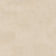 Ark Ivory Matt Indoor Porcelain Tile – 1000×1000×10mm