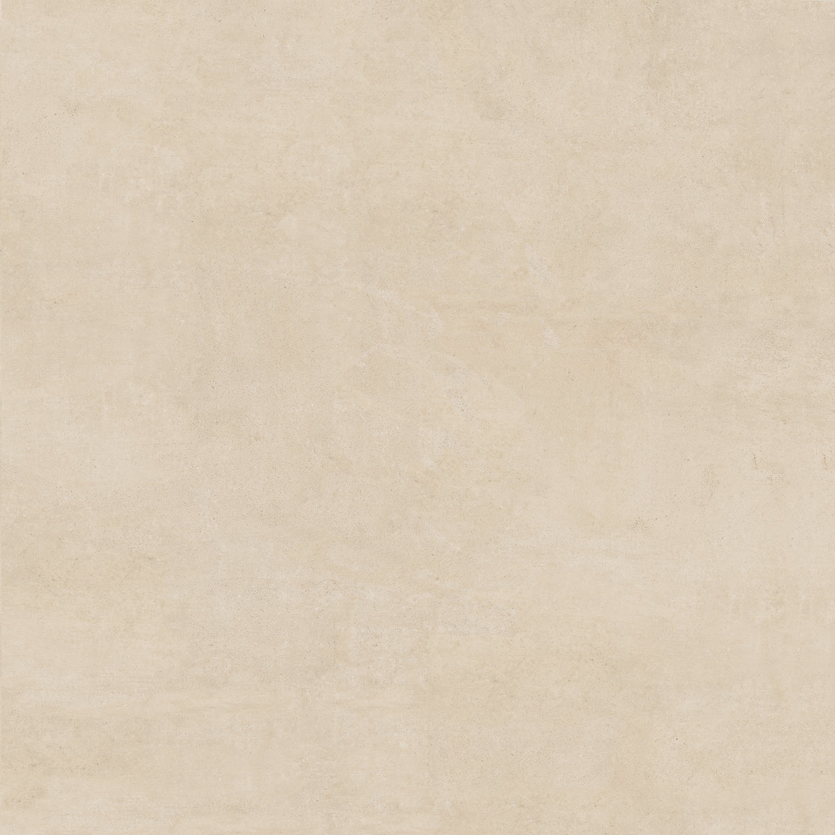 ark ivory matt porcelain 1000x1000