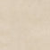 Ark Ivory Matt Indoor Porcelain Tile – 1000×1000×10mm
