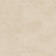 Ark Ivory Matt Indoor Porcelain Tile – 1000×1000×10mm