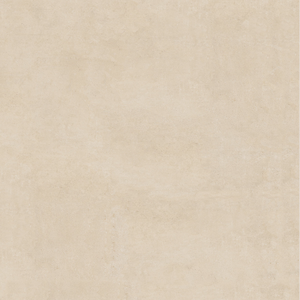 ark ivory matt porcelain 1000x1000