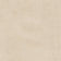 Ark Ivory Matt Indoor Porcelain Tile – 1000×1000×10mm