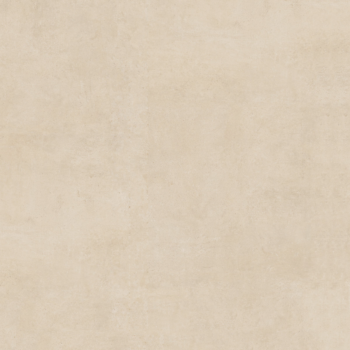 ark ivory matt porcelain 1000x1000