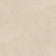 Ark Ivory Matt Indoor Porcelain Tile – 1000×1000×10mm