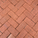 WOOD EFFECT