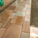 Rippon Buff Indian Sandstone Paving Slabs - Sawn & Honed - Patio Pack - 20mm - Smooth Paving