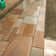 Camel Dust Indian Sandstone Paving Slabs - Sawn & Honed - Patio Pack - 20mm - Smooth Paving