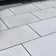Kandla Grey Indian Sandstone Paving Slabs - Sawn & Honed - 600x300 - 20mm - Smooth Paving Kandla Grey Indian Sandstone Paving Slabs - Sawn & Honed - 600x300 - 20mm - Smooth Paving
