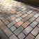 Raj Green Setts - Handcut - 20x10 cm - 40-50 mm - 400 Pcs - 9sqm