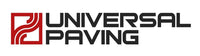 Universal Paving