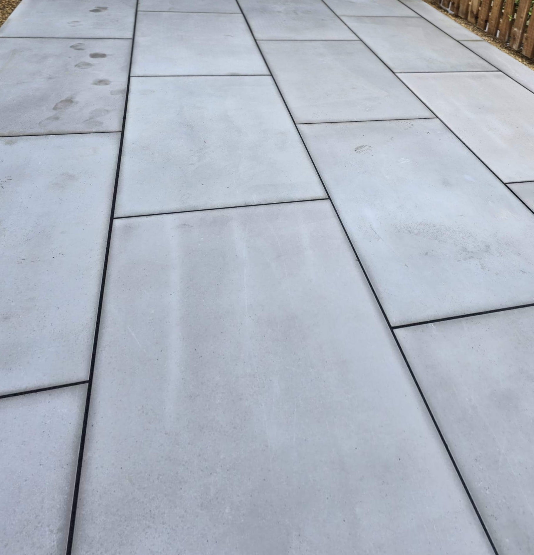 kandla grey sawn and honed 1200x600