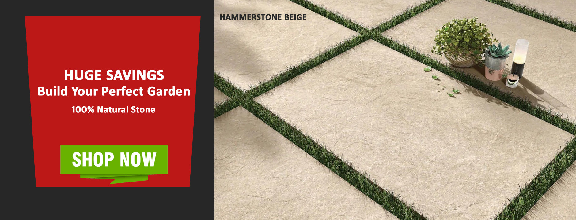 Paving Materials Supplier Paving Supplies UK Universal Paving