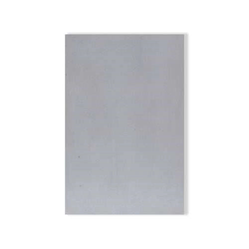 kandla grey sawn and honed 900x600