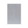 Kandla Grey Indian Sandstone Paving Slabs - Sawn & Honed - 900x600 - 20mm - Smooth Paving - UniversalPaving