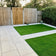 Everest Pearl Outdoor Porcelain Paving Tiles - 900x600 - 20mm Everest Pearl Outdoor Porcelain Paving Tiles - 900x600 - 20mm