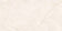 Ginza Ivory Gloss Indoor Porcelain Tile – 600×1200×9mm
