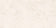 Ginza Ivory Gloss Indoor Porcelain Tile – 600×1200×9mm
