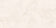 Ginza Ivory Gloss Indoor Porcelain Tile – 600×1200×9mm