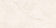 Ginza Ivory Gloss Indoor Porcelain Tile – 600×1200×9mm