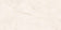 Ginza Ivory Gloss Indoor Porcelain Tile – 600×1200×9mm