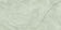 Ginza Mint Gloss Indoor Porcelain Tile – 600×1200×9mm