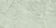 Ginza Mint Gloss Indoor Porcelain Tile – 600×1200×9mm