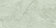 Ginza Mint Gloss Indoor Porcelain Tile – 600×1200×9mm