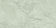 Ginza Mint Gloss Indoor Porcelain Tile – 600×1200×9mm