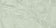 Ginza Mint Gloss Indoor Porcelain Tile – 600×1200×9mm