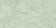 Ginza Mint Gloss Indoor Porcelain Tile – 600×1200×9mm
