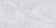 Ginza Blue Gloss Indoor Porcelain Tile – 600×1200×9mm