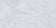 Ginza Blue Gloss Indoor Porcelain Tile – 600×1200×9mm