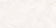 Ginza White Gloss Indoor Porcelain Tile – 600×1200×9mm
